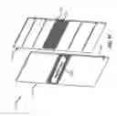 Fig. 24 - Smart illuminated electrical faceplate