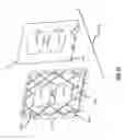 Fig. 28 - Smart illuminated electrical faceplate