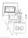 Fig. 31 - Smart illuminated electrical faceplate