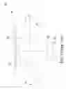 Fig. 02 - SIDE GRATING BASED LIGHT COUPLING SYSTEM