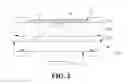 Fig. 03 - SIDE GRATING BASED LIGHT COUPLING SYSTEM