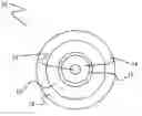 Fig. 01 - METHOD OF APPLYING ADHESION PROMOTER TO OPTICAL FIBER