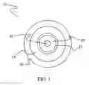 Fig. 02 - METHOD OF APPLYING ADHESION PROMOTER TO OPTICAL FIBER