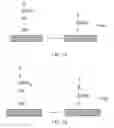 Fig. 03 - METHOD OF APPLYING ADHESION PROMOTER TO OPTICAL FIBER