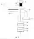 Fig. 04 - METHOD OF APPLYING ADHESION PROMOTER TO OPTICAL FIBER