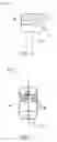 Fig. 07 - METHOD OF APPLYING ADHESION PROMOTER TO OPTICAL FIBER