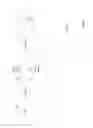 Fig. 03 - Light absorption and scattering devices in a photonic integrated circuit that minimize optical feedback and noise