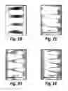 Fig. 07 - Subwavelength photonic crystal waveguide in optical systems