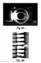 Fig. 15 - Subwavelength photonic crystal waveguide in optical systems