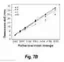 Fig. 29 - Subwavelength photonic crystal waveguide in optical systems