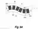 Fig. 32 - Subwavelength photonic crystal waveguide in optical systems