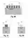 Fig. 33 - Subwavelength photonic crystal waveguide in optical systems