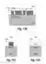 Fig. 37 - Subwavelength photonic crystal waveguide in optical systems