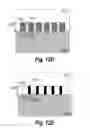 Fig. 40 - Subwavelength photonic crystal waveguide in optical systems