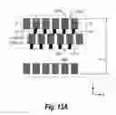 Fig. 41 - Subwavelength photonic crystal waveguide in optical systems