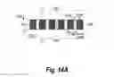 Fig. 43 - Subwavelength photonic crystal waveguide in optical systems