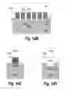 Fig. 44 - Subwavelength photonic crystal waveguide in optical systems