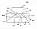 Fig. 01 - OPTICAL DEVICE WITH PRECOATED UNDERFILL