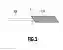 Fig. 04 - Optical waveguide device and module