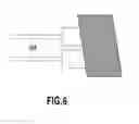 Fig. 07 - Optical waveguide device and module