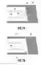 Fig. 08 - Optical waveguide device and module