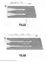 Fig. 09 - Optical waveguide device and module
