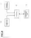 Fig. 09 - Multiplexer, image projection apparatus using the multiplexer and image projection system