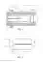 Fig. 02 - Optical receptacle