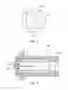 Fig. 05 - Optical receptacle