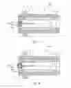 Fig. 06 - Optical receptacle