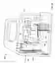 Fig. 19 - Connector for an optical fiber and combinations, kits, and methods of using the same