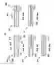Fig. 40 - Connector for an optical fiber and combinations, kits, and methods of using the same