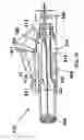 Fig. 41 - Connector for an optical fiber and combinations, kits, and methods of using the same
