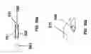 Fig. 42 - Connector for an optical fiber and combinations, kits, and methods of using the same