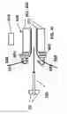 Fig. 46 - Connector for an optical fiber and combinations, kits, and methods of using the same