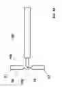 Fig. 56 - Connector for an optical fiber and combinations, kits, and methods of using the same
