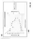 Fig. 58 - Connector for an optical fiber and combinations, kits, and methods of using the same