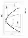 Fig. 65 - Connector for an optical fiber and combinations, kits, and methods of using the same