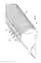 Fig. 12 - Optical fiber cable with reinforcement
