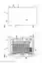 Fig. 04 - Telecommunications connection cabinet