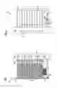 Fig. 06 - Telecommunications connection cabinet