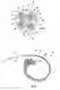 Fig. 05 - Optical fiber cable