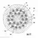 Fig. 10 - Optical fiber cable