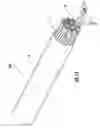 Fig. 12 - Optical fiber cable