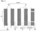 Fig. 03 - Optical fiber cable and method of manufacturing same