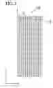 Fig. 04 - Optical fiber cable and method of manufacturing same