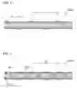 Fig. 05 - Optical fiber cable and method of manufacturing same