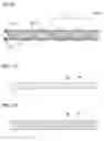 Fig. 06 - Optical fiber cable and method of manufacturing same