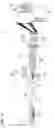 Fig. 07 - Optical fiber cable and method of manufacturing same