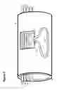 Fig. 04 - Cable connections